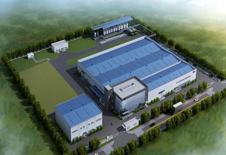 依多科（常熟）汽車材料有限公司新建年產(chǎn)66000噸高性能涂料、3900噸膠粘劑項(xiàng)目l.jpg