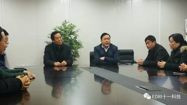 5-現(xiàn)場工作會(huì)上，趙振元同志發(fā)表重要講話.webp.jpg