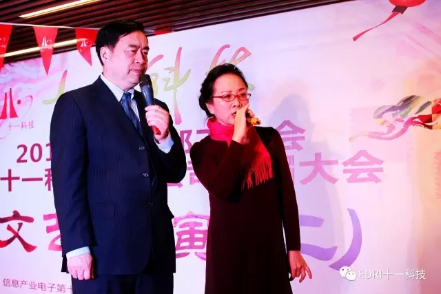 14-趙振元、張小平夫婦合唱《長江之歌》.webp.jpg