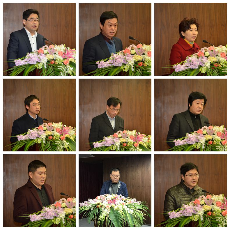 2-季超、萬鋒、蔣玉梅、歐華星、魏劍、朱益華、秦建兵、聶來龍、張卿川發(fā)言.jpg
