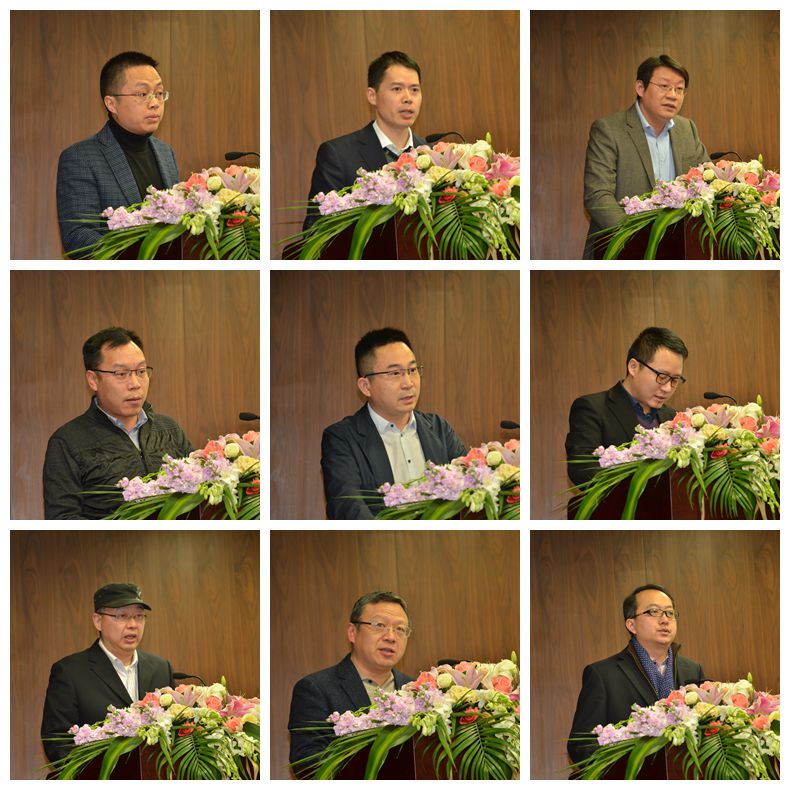 4-欒環(huán)、張凱軍、張晨華、王愛華、張榮升、趙凌云、雷濱、歐陽東、吳寶偉發(fā)言.jpg