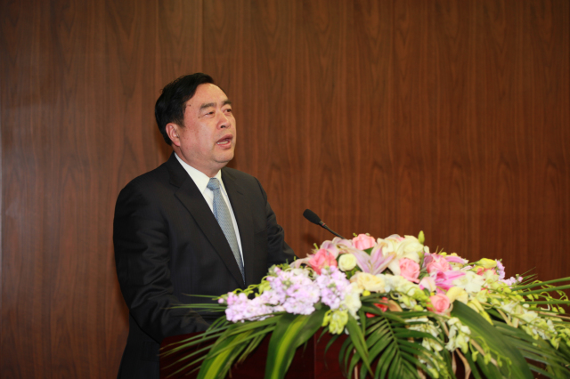 22-十一科技趙振元董事長(zhǎng)作重要講話.jpg