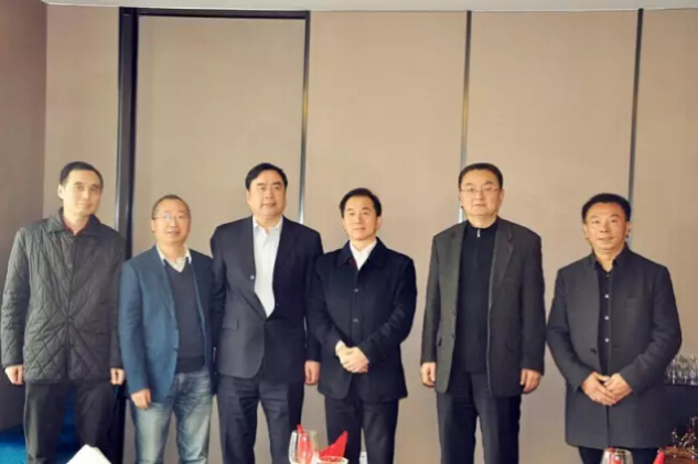 4-王明云、王珩、孫明陪同趙振元董事長接待陳放副主席一行.jpg