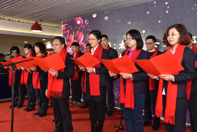 9-十一能投詩朗誦《太陽，每天都是新的》.jpg