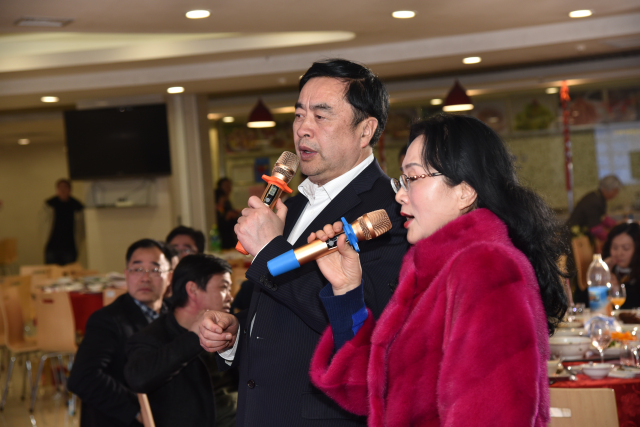 21-趙振元、張小平夫婦合唱.jpg