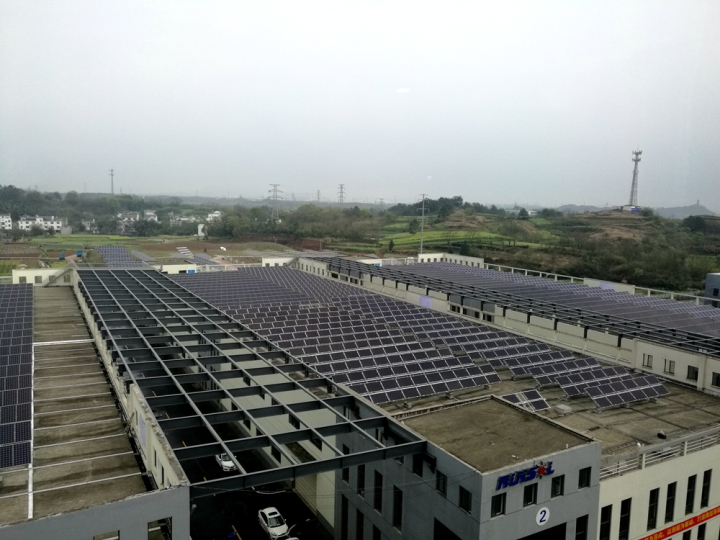 7?；菝姘l(fā)電系統(tǒng)3.jpg