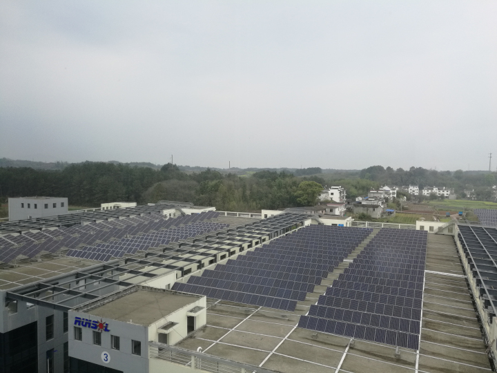 8?；菝姘l(fā)電系統(tǒng).jpg