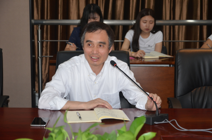 4-高級(jí)副院長孫明對職能部門的工作提出要求.jpg