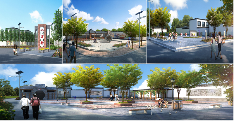 石家莊高新建設(shè)投資有限公司石家莊市高新區(qū)東羊市、劉家莊、八方規(guī)劃設(shè)計(jì).jpg