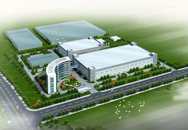8. 蘇州盛康光伏科技有限公司－300MW電池片、組件廠房及辦公用房.jpg