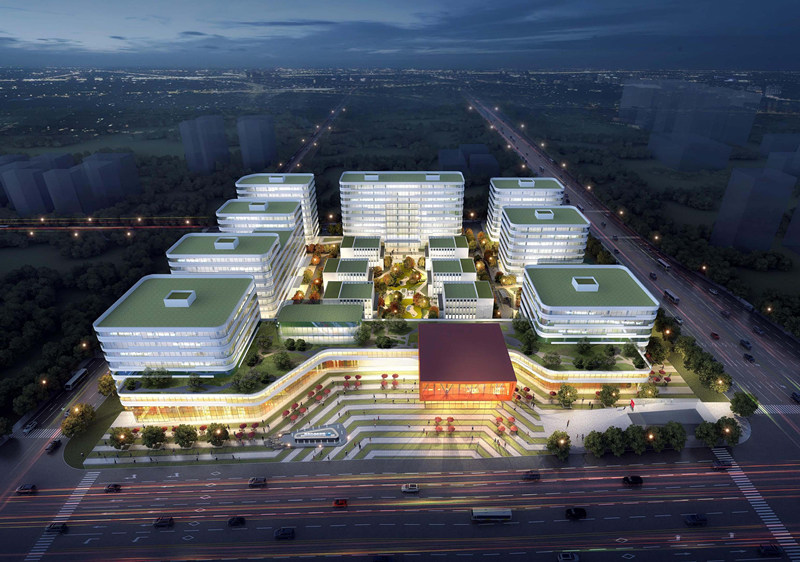 3、西安航融創(chuàng)新園項(xiàng)目管理有限公司西安航天基地軍民融合創(chuàng)新園項(xiàng)目(a區(qū))設(shè)計(jì)_l.jpg