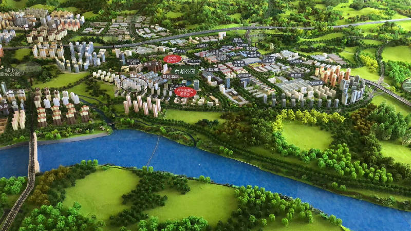 綿陽市游仙高新技術產(chǎn)業(yè)園區(qū)規(guī)劃修編環(huán)境影響評價項目_l.jpg