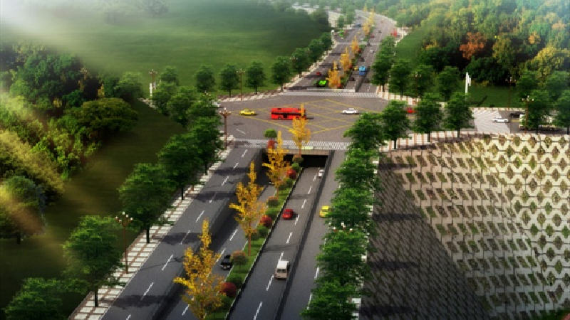 達(dá)州市鳳凰山隧道西延線一、二、三期工程項(xiàng)目_副本.jpg